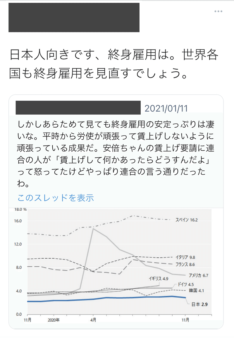 スクリーンショット 2021-01-22 23.21.59