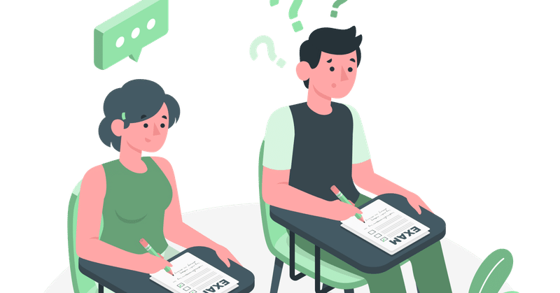 Ao入試で受かりやすい人の特徴4選 Ao入試には向き不向きがある 岡内大晟 Note Ao入試で受かりやすい人の特徴4選 Ao入試には向き不向きがある 岡内大晟 Note