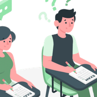 Ao入試塾の校舎長が教える ぶっちゃけ 高校1 2年生の間にコレだけやっていれば大学受験で無双できる ここだけの話 岡内大晟 Note Ao入試塾の校舎長が教える ぶっちゃけ 高校1 2年生の間にコレだけやっていれば大学受験で無双できる ここだけの話 岡内大晟 Note