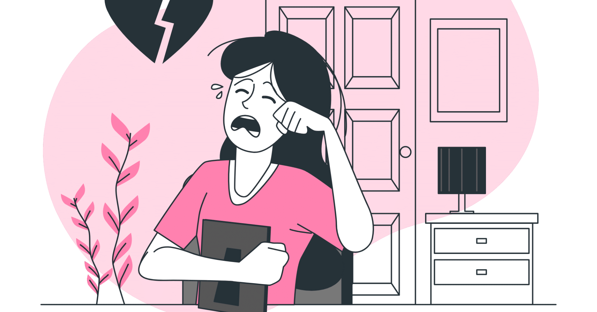 Ao入試で落ちる人の特徴3選 落ちる人には共通点がある 岡内大晟 Note Ao入試で落ちる人の特徴3選 落ちる人には共通点がある 岡内大晟 Note