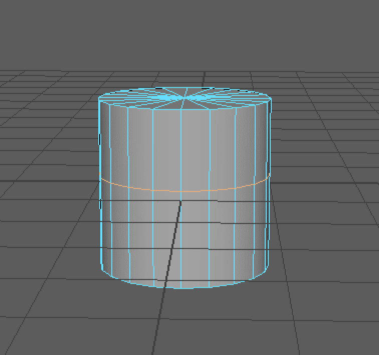 素人がcgを仕事にするまで Maya学習日記 Vol 2 ペットボトル作った Ong Note
