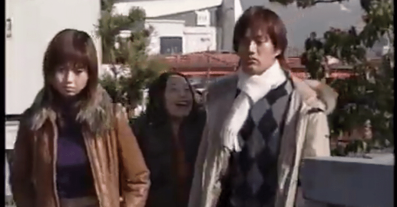 押尾学 の新着タグ記事一覧 Note つくる つながる とどける