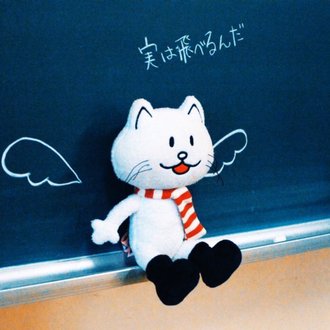 Snsやゲームなど 色んなプロフィール画面があるけど Noteのプロフィール画面が1番気に入ってる Shilo Ponz Note