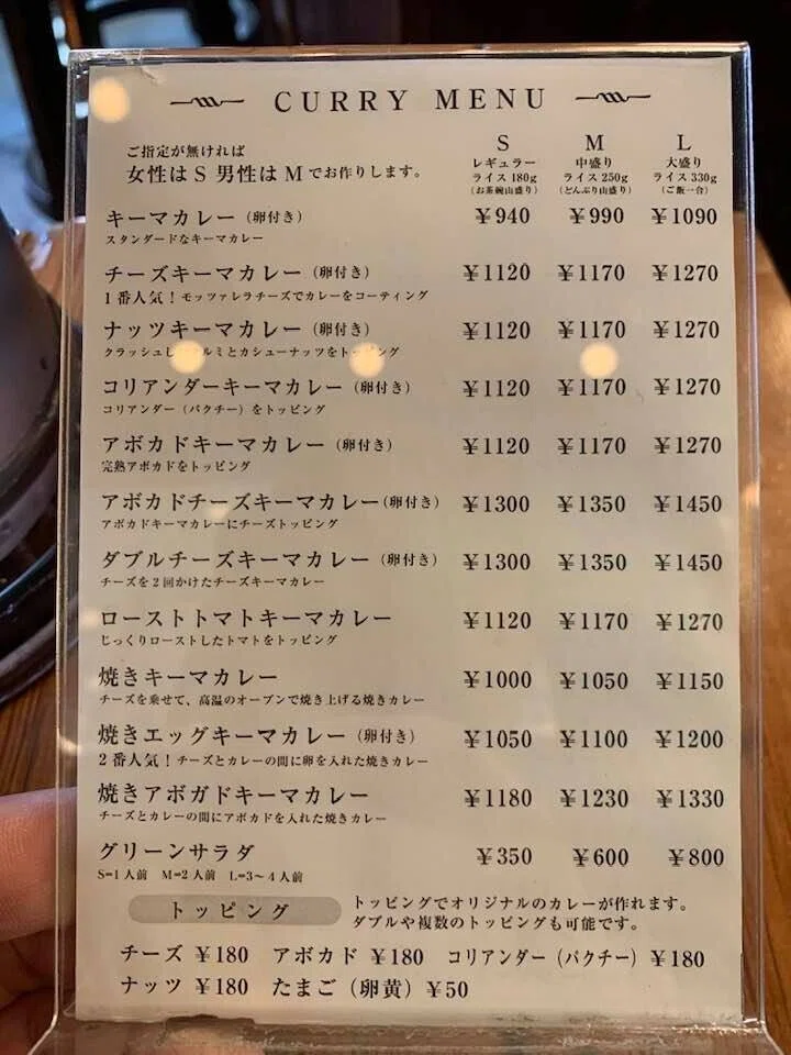 画像78