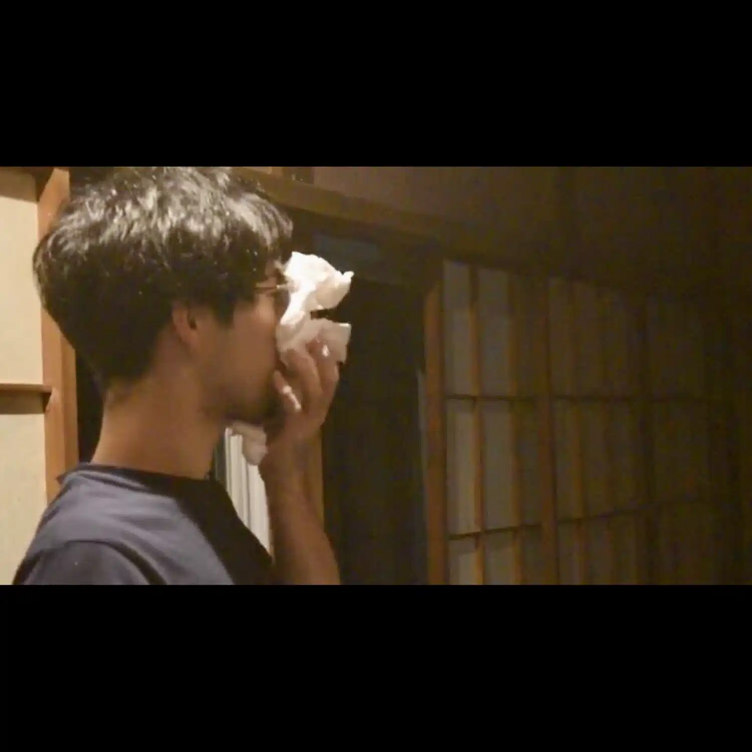 はしもつ
