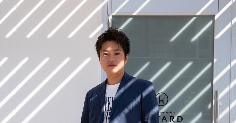 レズビアンじゃない Ftmなんだと感じた出来事とは Lgbt鈴木優希 鈴木優希 すずきゆうき Lgbtセミナー講師 運営 Note レズビアンじゃない Ftmなんだと感じた出来事とは Lgbt鈴木優希 鈴木優希 すずきゆうき Lgbtセミナー講師 運営 Note