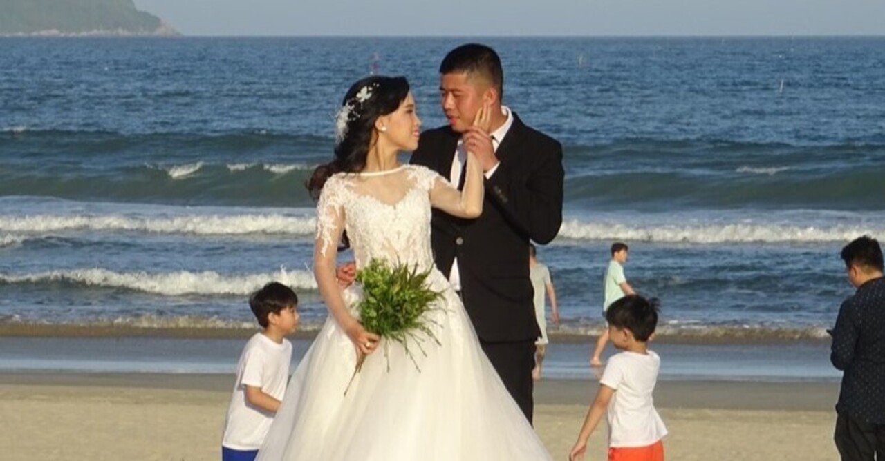 結婚するにあたってこれだけは勘弁してほしかったこと 日タイ国際結婚 在住歴年が話したい本当のタイと見てきたこととうまい話と Note