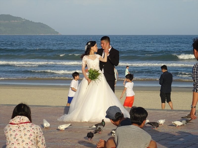 結婚するにあたってこれだけは勘弁してほしかったこと 日タイ国際結婚 在住歴年が話したい本当のタイと見てきたこととうまい話と Note 結婚するにあたってこれだけは勘弁してほしかったこと 日タイ国際結婚 在住歴年が話したい本当のタイと見てきたこととうまい話と Note