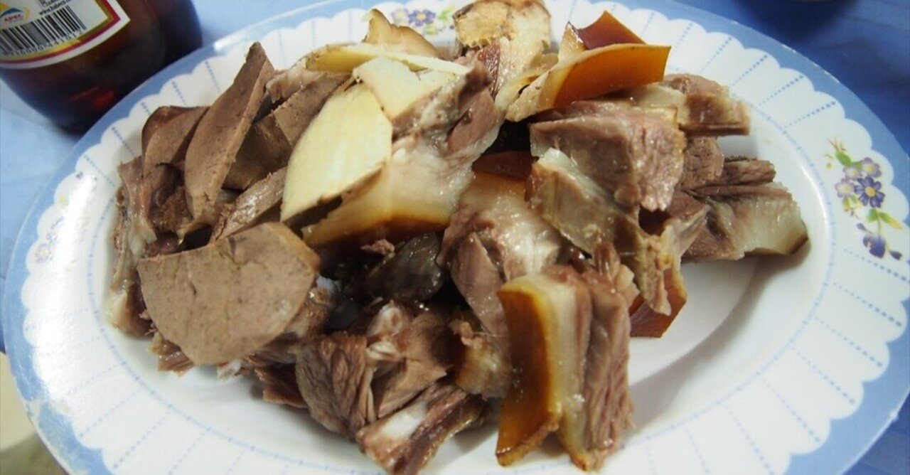 閲覧注意 ベトナム人のごちそうのひとつ 犬 在住歴年が話したい本当のタイと見てきたこととうまい話と Note 閲覧注意 ベトナム人のごちそうのひとつ 犬 在住歴年が話したい本当のタイと見てきたこととうまい話と Note