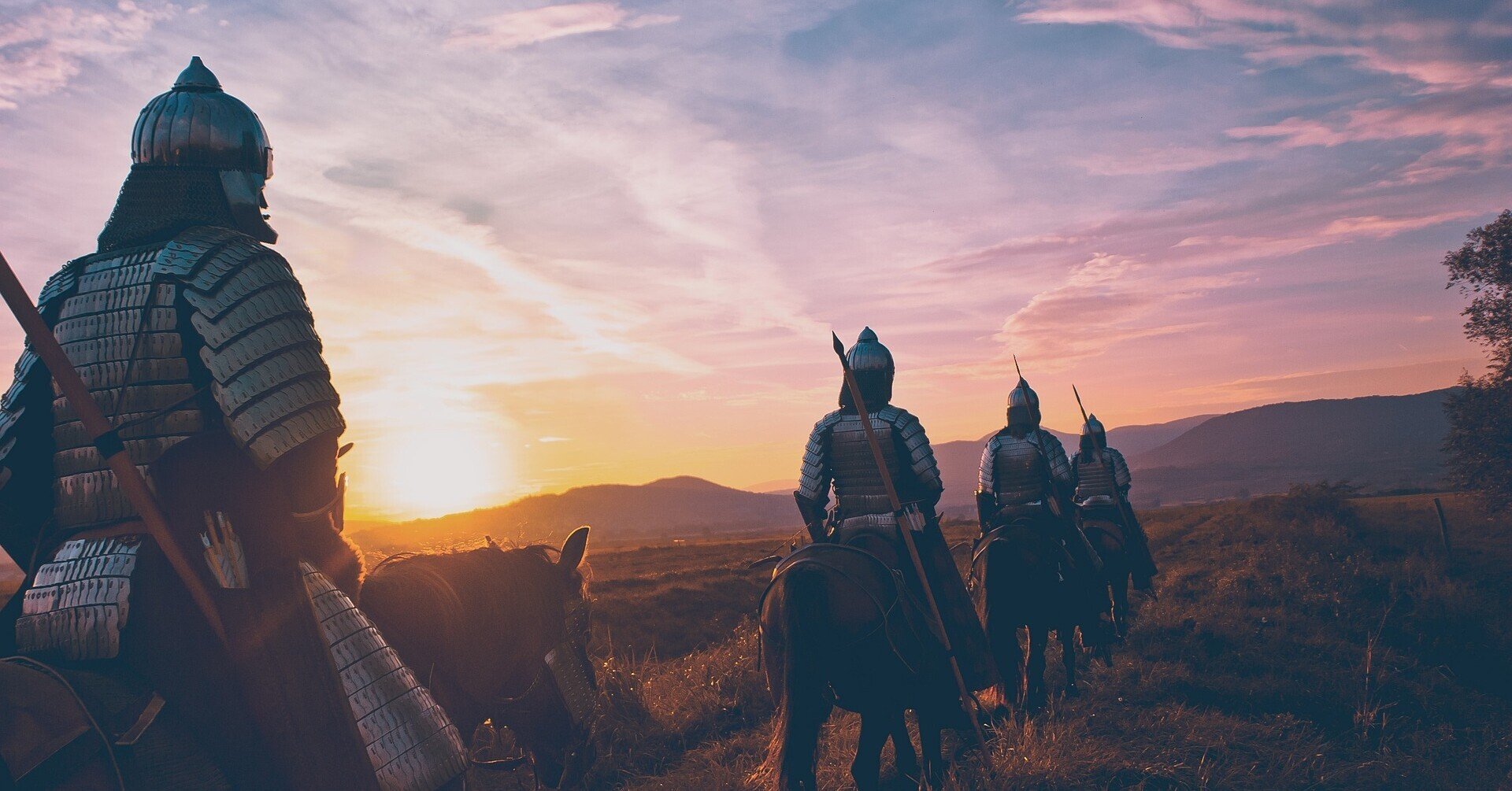 三国志の赤壁の戦い 簡単にあらすじを解説 むっち Note 三国志の赤壁の戦い 簡単にあらすじを解説 むっち Note