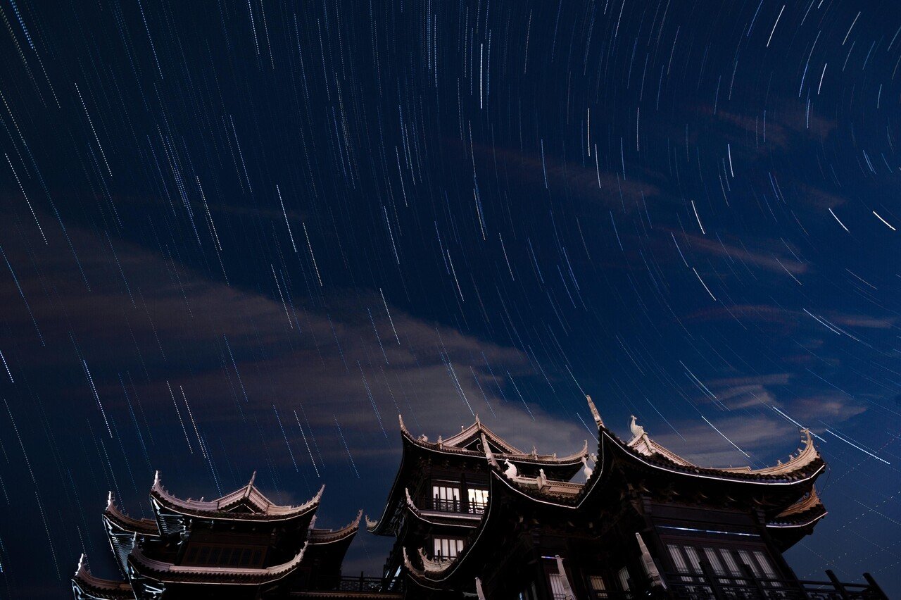 三国志の赤壁の戦い 簡単にあらすじを解説 むっち Note 三国志の赤壁の戦い 簡単にあらすじを解説 むっち Note