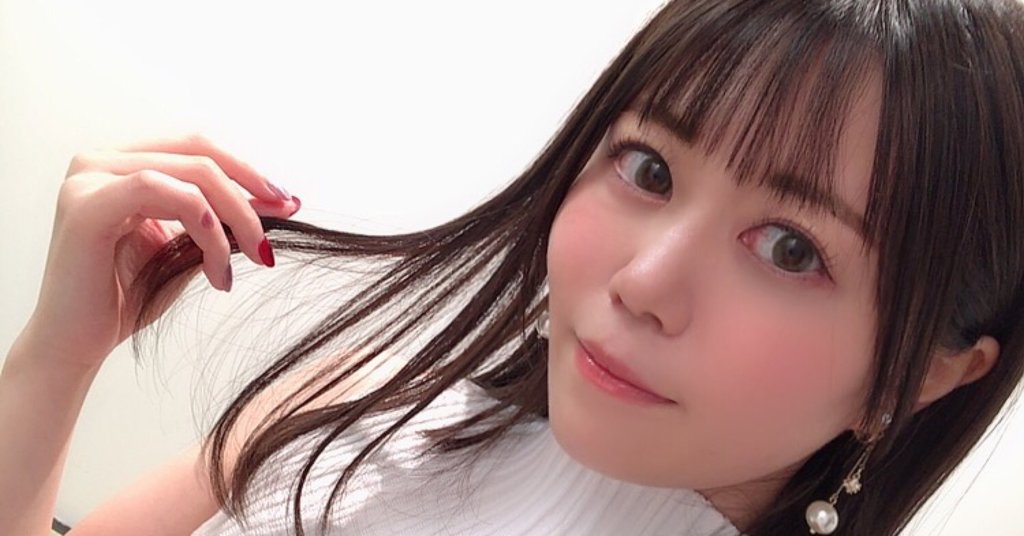 ストレポ21年 かすみ玲 生田みく Note ストレポ21年 かすみ玲 生田みく Note