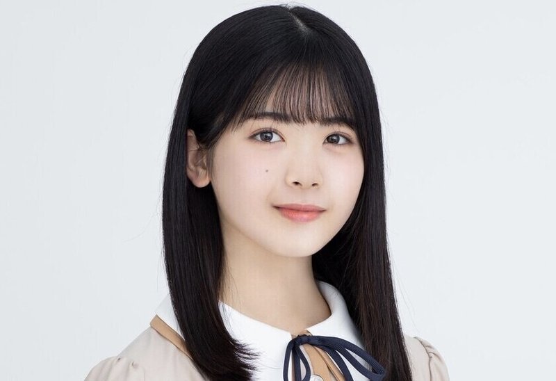 乃木坂メンバーでサッカーチームをつくってみたよ な話 エメリンゴ Note
