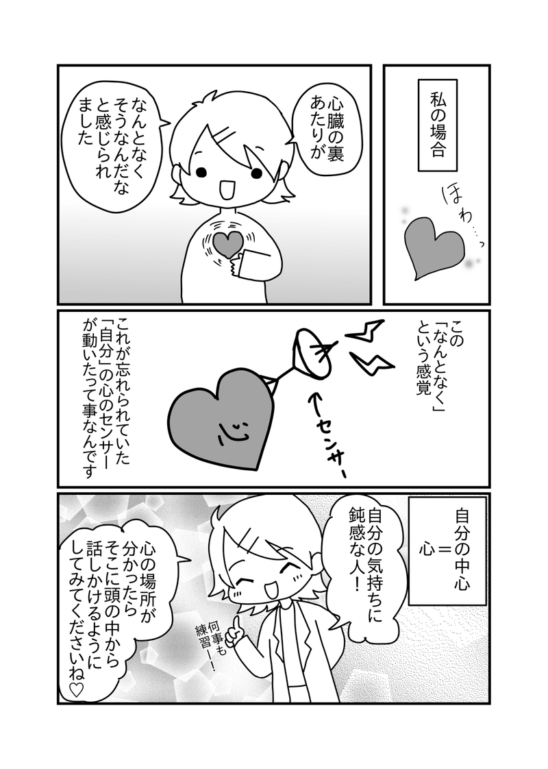 マクロス 時 系列 マクロスシリーズを見る順番 最新デルタまで Amp Petmd Com マクロス 時 系列 マクロスシリーズを見る順番 最新デルタまで Amp Petmd Com