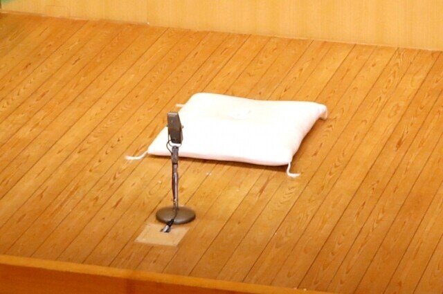 志の輔らくご の新着タグ記事一覧 Note つくる つながる とどける 志の輔らくご の新着タグ記事一覧 Note つくる つながる とどける