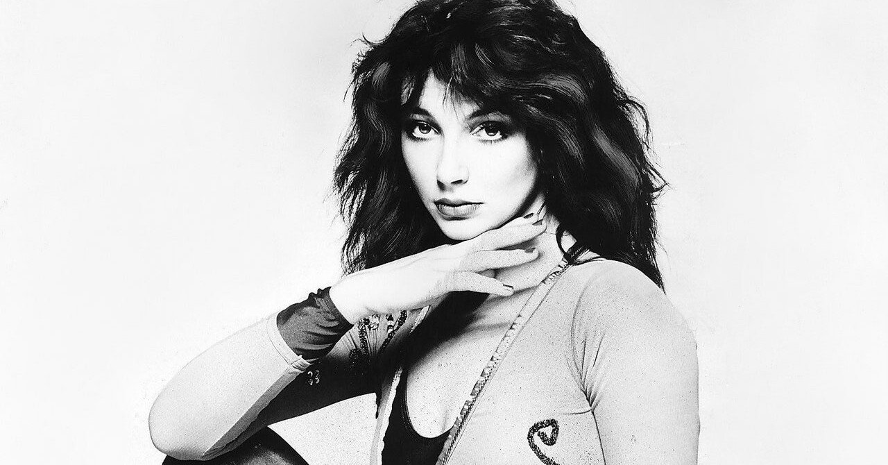 d7600cbdf8320d491094f94d31cb3b