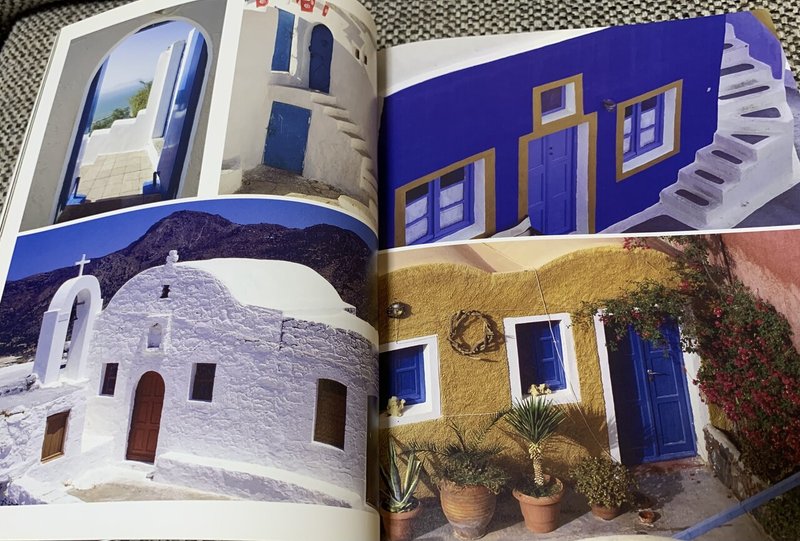 奇妙な夢にいざなう異世界への扉 Doors 世界のドアをめぐる旅 高井浩章 Note