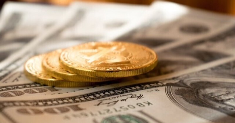 お金を稼げる人の特徴 貯金を増やしたい人 お金がない人必見 ナオヤ 健康 お金 ビジネス Note