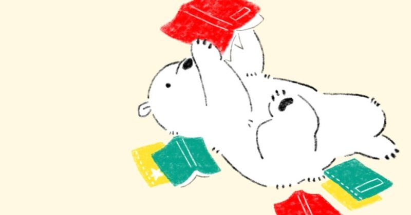 ほんとうにあったお話を読んでみよう おすすめのノンフィクション絵本と児童書 Sakura Note ほんとうにあったお話を読んでみよう おすすめのノンフィクション絵本と児童書 Sakura Note