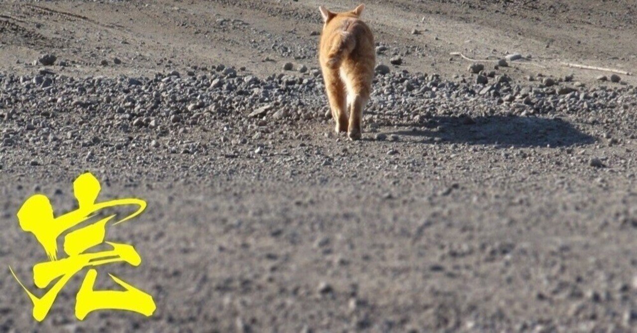 猫映画 の新着タグ記事一覧 Note つくる つながる とどける