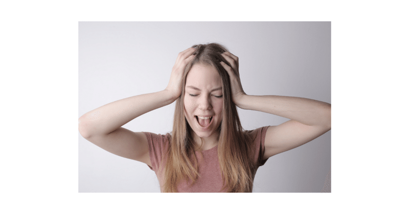 生意気な後輩を消したい ありさ Note