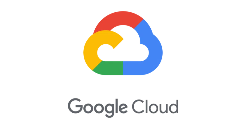 Gcp入門 4 Googleアナリティクス Npaka Note
