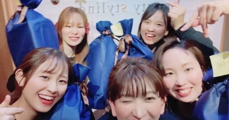 はじめまして ビューティースタイリング自由が丘店です Beauty Styling 自由が丘店 Note はじめまして ビューティースタイリング自由が丘店です Beauty Styling 自由が丘店 Note