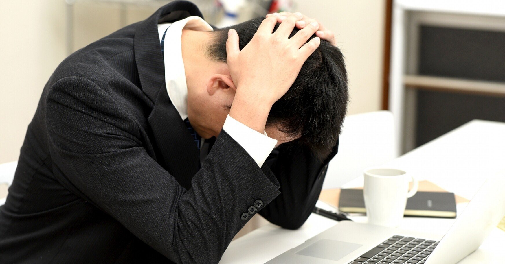 コロナ禍で公務員も給料カット 益々肩身の狭い仕事になってきたのかも 僕らは みんなイキテイク Note コロナ禍で公務員も給料カット 益々肩身の狭い仕事になってきたのかも 僕らは みんなイキテイク Note