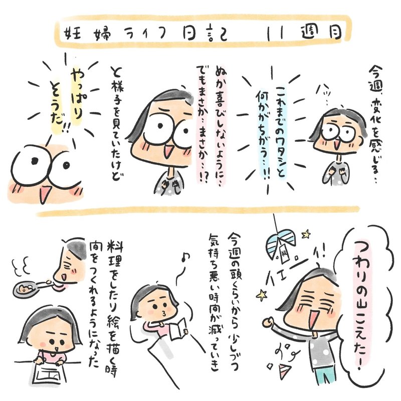 つわり 気持ち 悪い 助け て