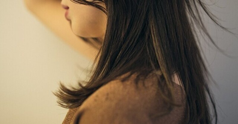 おばさん化する人 しない人の違いは何だろう ふぁーふぁ Note