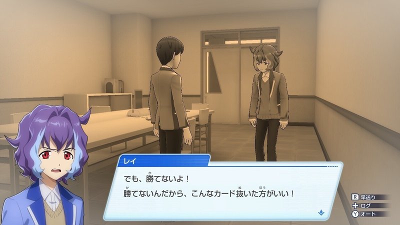 シャドウバース チャンピオンズバトル がとっても Forme だったという話 花倉みだれ ほんわかふわふわ Note シャドウバース チャンピオンズバトル がとっても Forme だったという話 花倉みだれ ほんわかふわふわ Note