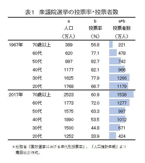 画像3を拡大表示