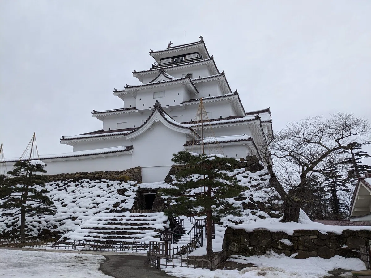 画像5