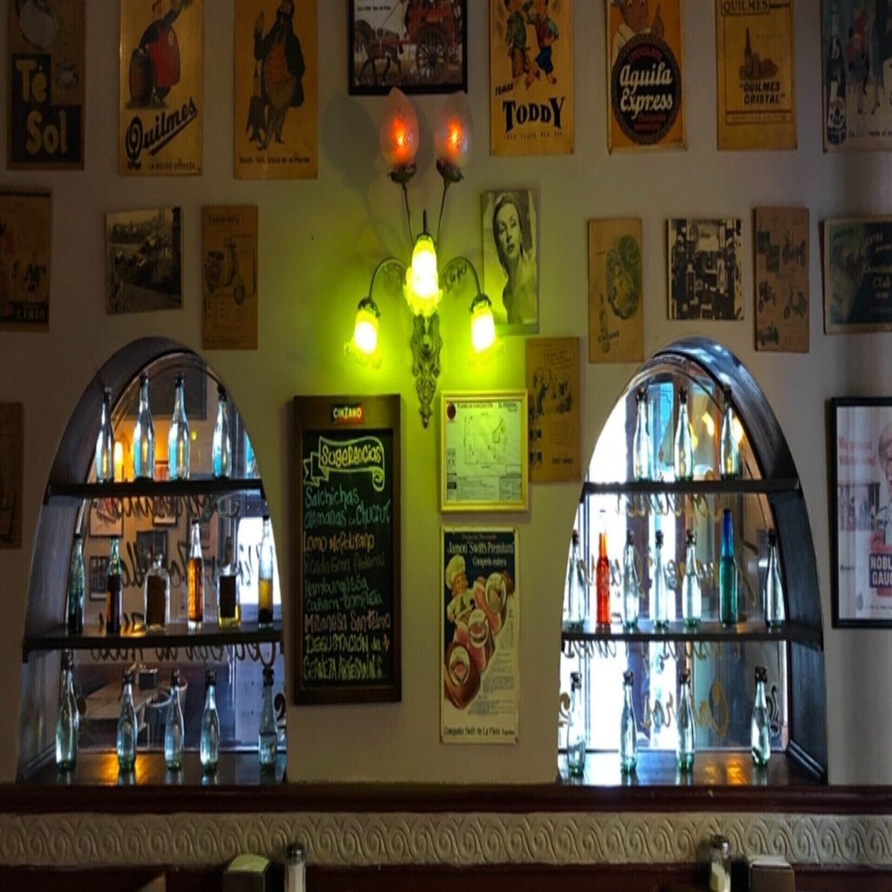 社会主義と共産主義の違い②｜Markover 50〜人生後半戦を愉しむ