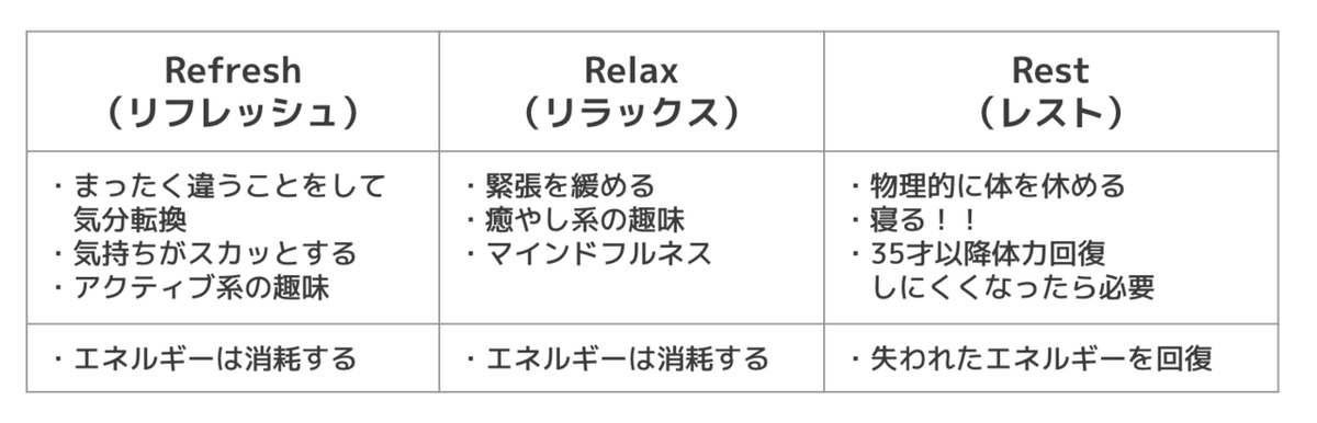 スクリーンショット 2021-01-23 12.16.12