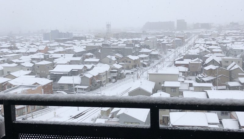 画像1を拡大表示