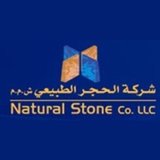 naturalstone