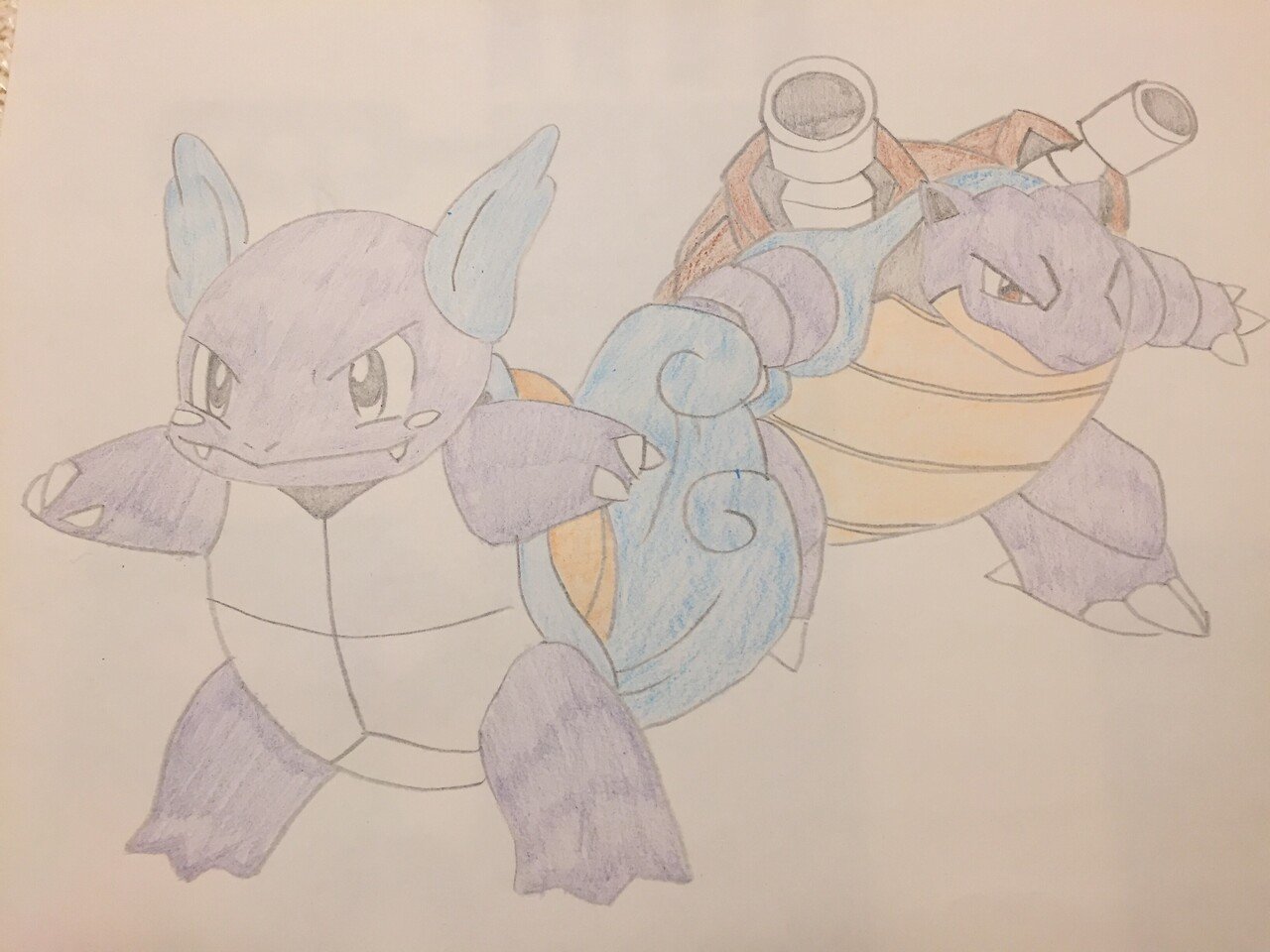 ポケモンお絵かき Astronote Note ポケモンお絵かき Astronote Note