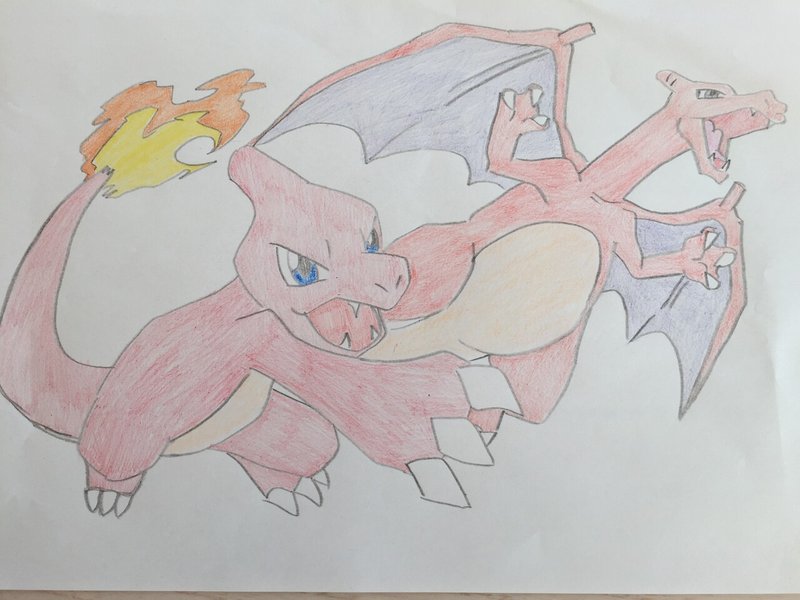 ポケモンお絵かき Astron Note ポケモンお絵かき Astron Note