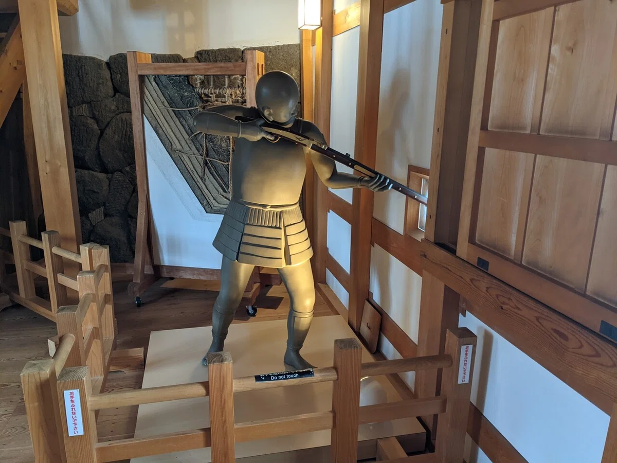 画像11
