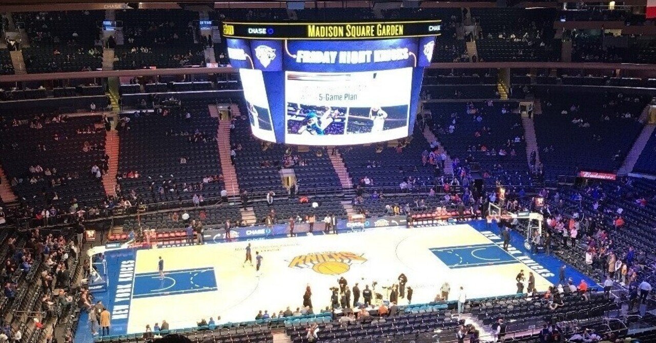 Nba現役のレジェンド ステファン カリーの格言 Mou モウ の格言ノート Note