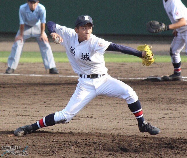 小平市と高校野球 Hibiki Note 小平市と高校野球 Hibiki Note