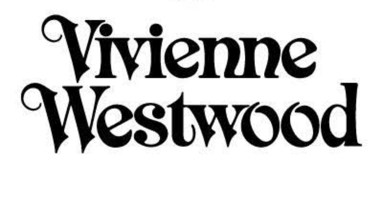 Vivienne Westwood Vol.1 アーマーリング｜金子尚平｜note