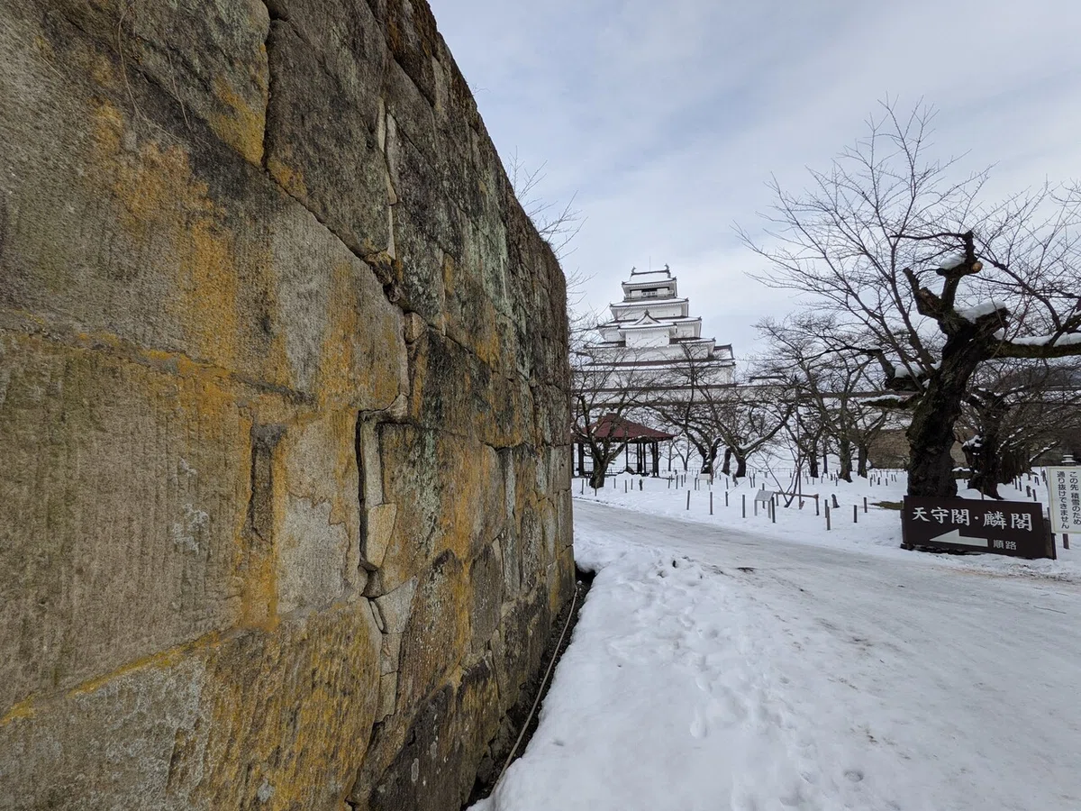 画像12