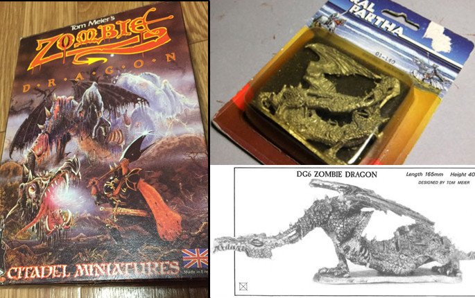 💾 ラルパーサ・ヨーロッパに話を聞いてみた｜ハーミットイン／籾山庸爾