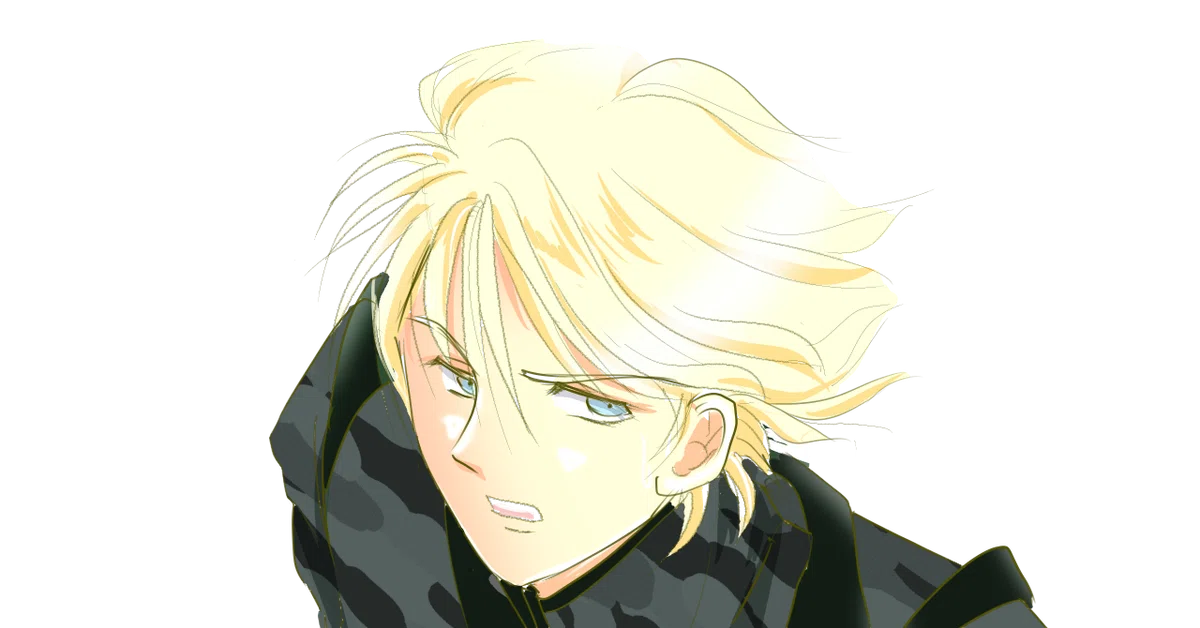 殴られ@