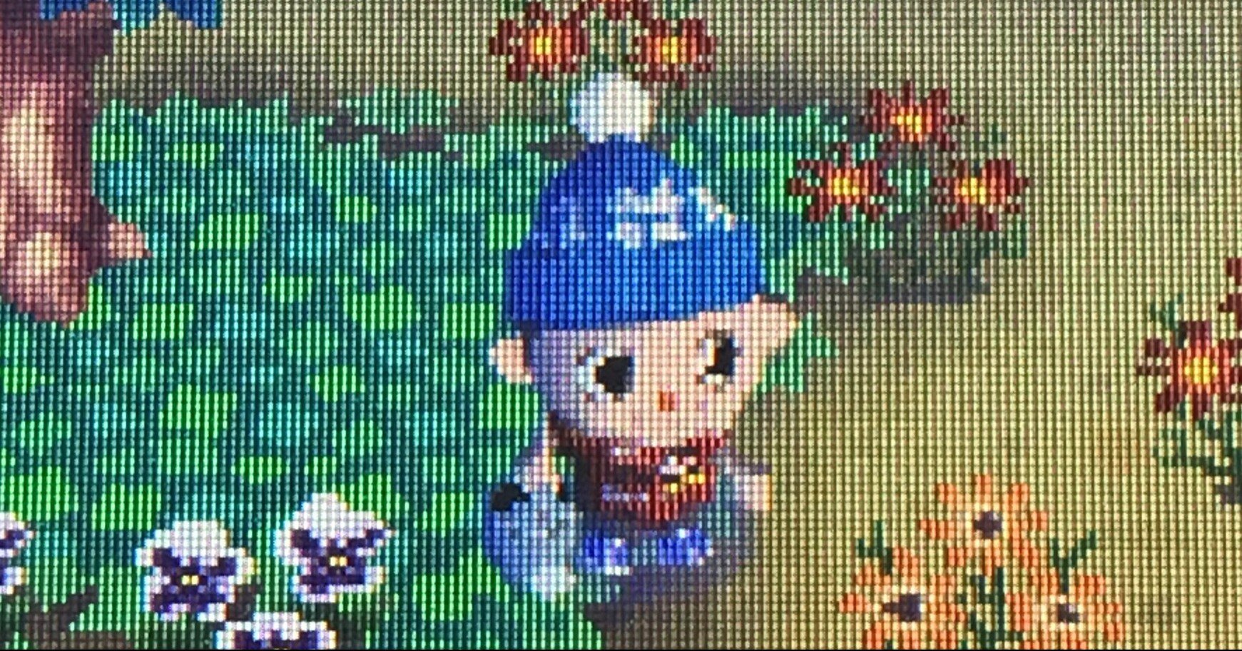 考察 ワンピース は陰謀漫画 気になったことをまとめてみた おだ Note