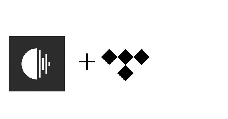 Roon Tidal Hqplayer それとjplay オーディオ Elenium Note Roon Tidal Hqplayer それとjplay オーディオ Elenium Note