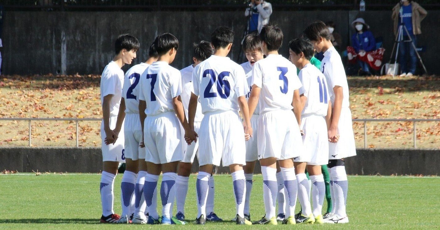 １５ 漫画 Giant Killing から学んだこと 達海猛編 Takuto Nishiwaki Note