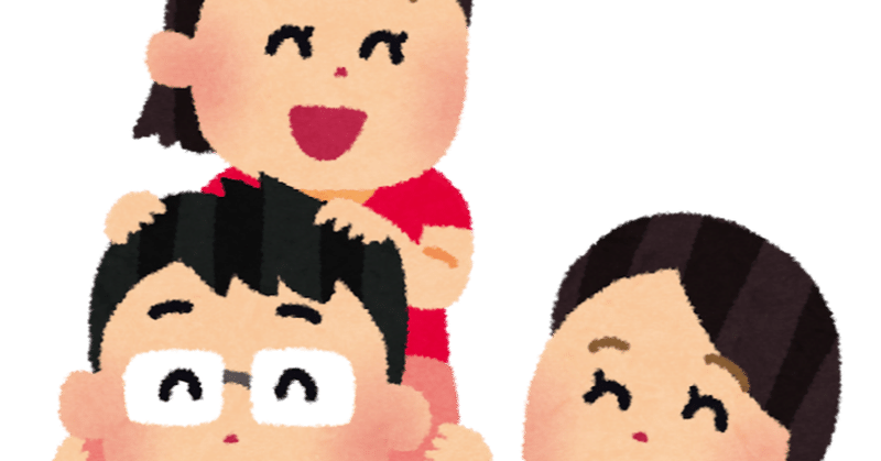 イノベーションオブライフ の新着タグ記事一覧 Note つくる つながる とどける イノベーションオブライフ の新着タグ記事一覧 Note つくる つながる とどける